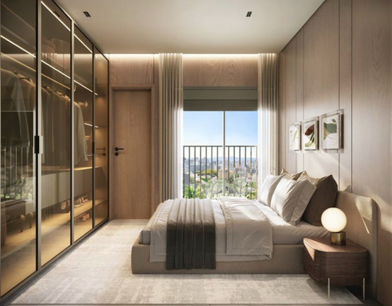 Imagem Apartamento com 2 Quartos à Venda, 198 m² em Bela Vista - São Paulo Imagem Apartamento com 2 Quartos à Venda, 198 m² em Bela Vista - São Paulo