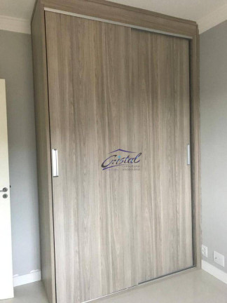 Imagem Apartamento com 2 Quartos à Venda, 52 m² em Jardim Do Lago - São Paulo Imagem Apartamento com 2 Quartos à Venda, 52 m² em Jardim Do Lago - São Paulo