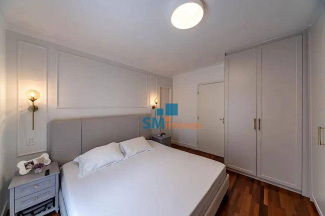 Imagem Casa com 4 Quartos à Venda, 300 m² em Jardim Prudência - São Paulo Imagem Casa com 4 Quartos à Venda, 300 m² em Jardim Prudência - São Paulo
