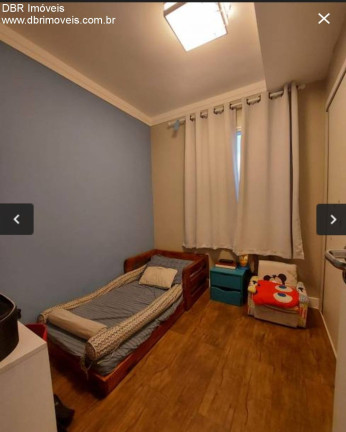 Imagem Apartamento com 3 Quartos à Venda, 108 m² em Vila Formosa - Sao Paulo Imagem Apartamento com 3 Quartos à Venda, 108 m² em Vila Formosa - Sao Paulo