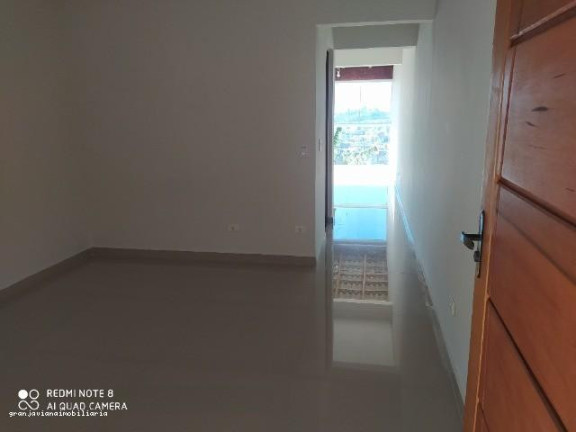 Imagem Casa à Venda, em Bairro Jardim Empirio - Cotia Imagem Casa à Venda, em Bairro Jardim Empirio - Cotia