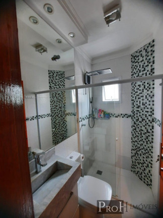 Imagem Casa com 3 Quartos à Venda, 110 m² em Jardim Las Vegas - Santo André Imagem Casa com 3 Quartos à Venda, 110 m² em Jardim Las Vegas - Santo André
