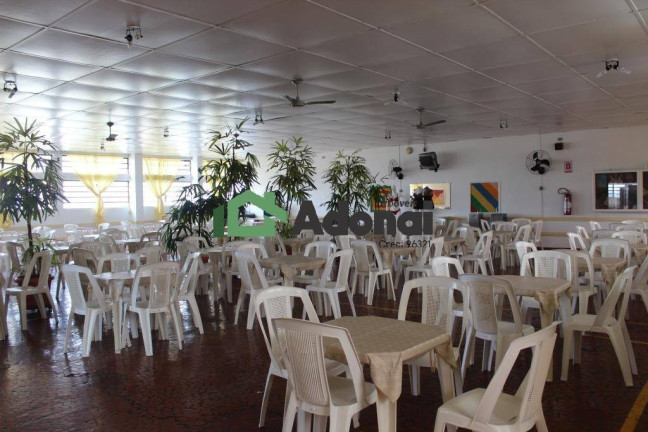 Imagem Ponto Comercial à Venda, 8.813 m² em Jaçanã - São Paulo Imagem Ponto Comercial à Venda, 8.813 m² em Jaçanã - São Paulo