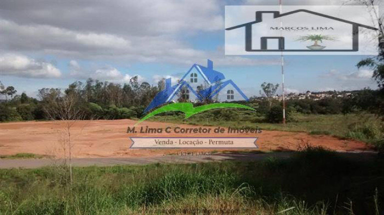 Imagem Terreno à Venda, 21.500 m² em Jardim São Felipe - Atibaia Imagem Terreno à Venda, 21.500 m² em Jardim São Felipe - Atibaia