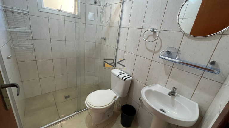 Imagem Apartamento com 1 Quarto à Venda, 55 m² em Praia Grande - Ubatuba Imagem Apartamento com 1 Quarto à Venda, 55 m² em Praia Grande - Ubatuba