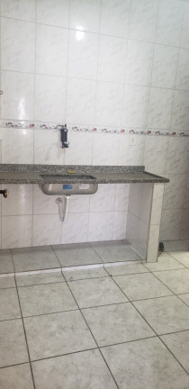 Imagem Casa com 2 Quartos à Venda, 83 m² em Parque Duque - Duque De Caxias