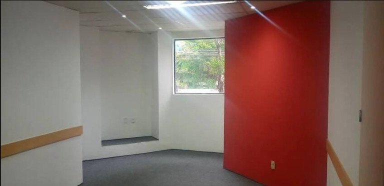 Imagem Ponto Comercial para Alugar, 500 m² em Campo Belo - São Paulo Imagem Ponto Comercial para Alugar, 500 m² em Campo Belo - São Paulo