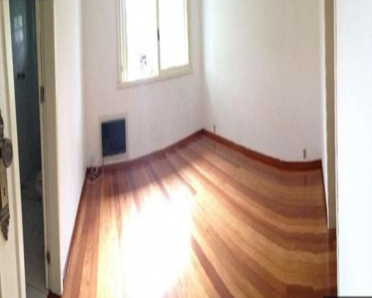 Imagem Casa com 4 Quartos à Venda, 330 m² em Jardim Itu Sabará - Porto Alegre Imagem Casa com 4 Quartos à Venda, 330 m² em Jardim Itu Sabará - Porto Alegre