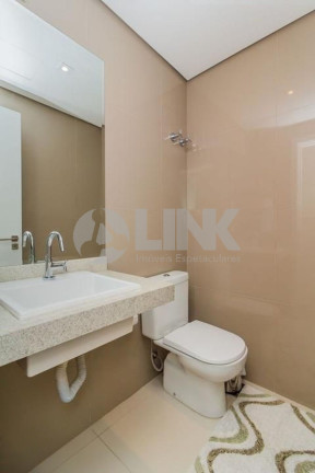 Imagem Apartamento com 2 Quartos à Venda, 77 m² em Petrópolis - Porto Alegre