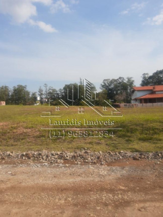 Imóvel à Venda, 450 m² em Ninho Verde - Porangaba