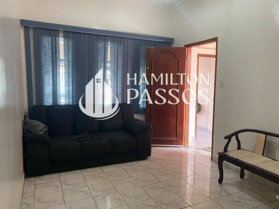 Imagem Casa com 3 Quartos à Venda, 9 m² em Rudge Ramos - São Bernardo Do Campo