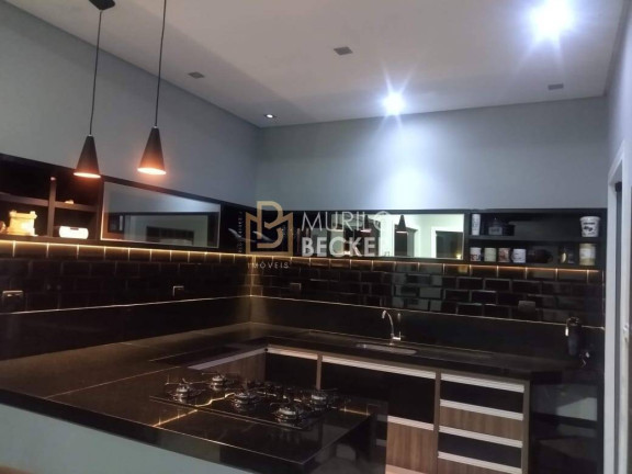 Casa com 3 Quartos à Venda, 180 m² em Jardim Santa Júlia - São José Dos Campos