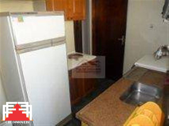 Imagem Apartamento com 2 Quartos à Venda, 197 m² em Balneario Cidade Atlantica - Guaruja