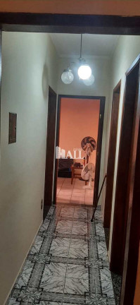Imagem Casa com 3 Quartos à Venda, 78 m² em Parque Jaguaré - São José Do Rio Preto Imagem Casa com 3 Quartos à Venda, 78 m² em Parque Jaguaré - São José Do Rio Preto