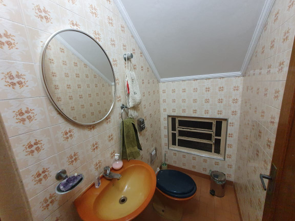 Imagem Sobrado com 3 Quartos à Venda, 161 m² em Vila Rui Barbosa - São Paulo Imagem Sobrado com 3 Quartos à Venda, 161 m² em Vila Rui Barbosa - São Paulo