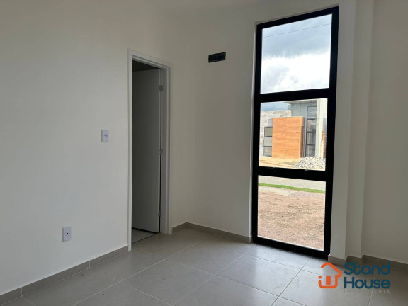 Imagem Casa com 3 Quartos à Venda, 146 m² em Sim - Feira De Santana