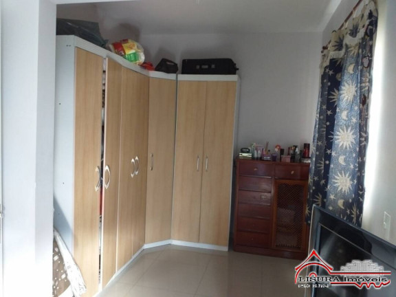 Imagem Casa com 3 Quartos à Venda, 165 m² em Loteamento Villa Branca - Jacareí Imagem Casa com 3 Quartos à Venda, 165 m² em Loteamento Villa Branca - Jacareí