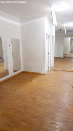 Imagem Imóvel Comercial à Venda, 550 m² em Centro - Sorocaba Imagem Imóvel Comercial à Venda, 550 m² em Centro - Sorocaba