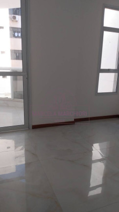 Imagem Apartamento com 4 Quartos à Venda, 114 m² em Praia Da Costa - Vila Velha Imagem Apartamento com 4 Quartos à Venda, 114 m² em Praia Da Costa - Vila Velha