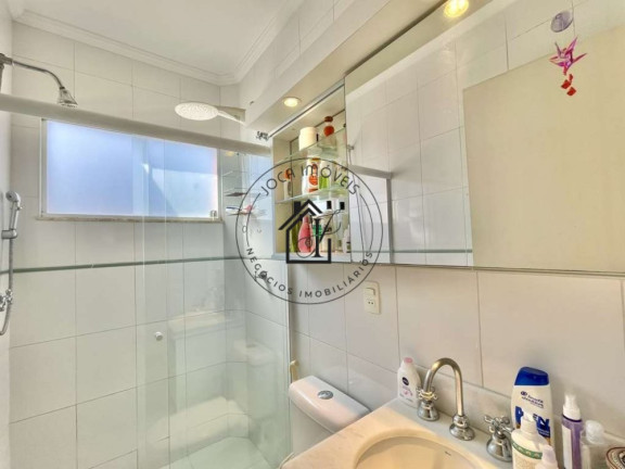 Imagem Casa de Condomínio com 4 Quartos à Venda, 384 m² em São Paulo Ii - Cotia Imagem Casa de Condomínio com 4 Quartos à Venda, 384 m² em São Paulo Ii - Cotia