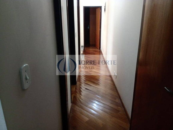 Imagem Sobrado com 3 Quartos à Venda, 180 m² em Tatuapé - São Paulo