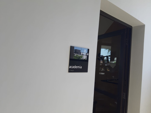Imagem Imóvel com 1 Quarto à Venda, 27 m² em Vila Mariana - São Paulo