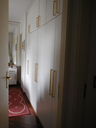 Imagem Apartamento com 3 Quartos à Venda, 96 m² em Vila Indiana - São Paulo Imagem Apartamento com 3 Quartos à Venda, 96 m² em Vila Indiana - São Paulo