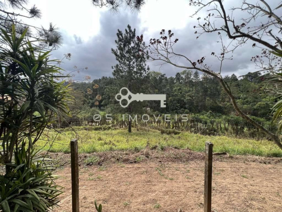 Imagem Terreno à Venda, em Taboleiro Verde - Cotia Imagem Terreno à Venda, em Taboleiro Verde - Cotia