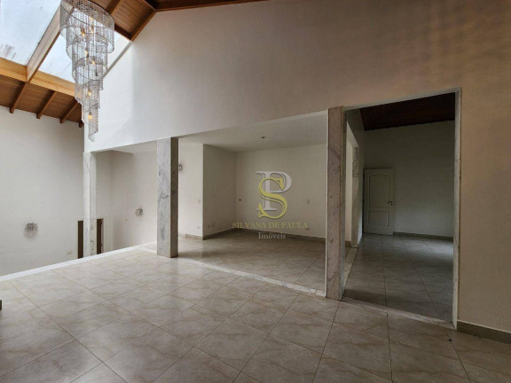 Imagem Casa com 4 Quartos à Venda, 650 m² em Serra Da Cantareira - Mairiporã Imagem Casa com 4 Quartos à Venda, 650 m² em Serra Da Cantareira - Mairiporã
