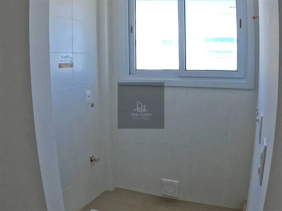 Imagem Apartamento com 2 Quartos à Venda, 73 m² em Zona Nova - Capão Da Canoa Imagem Apartamento com 2 Quartos à Venda, 73 m² em Zona Nova - Capão Da Canoa