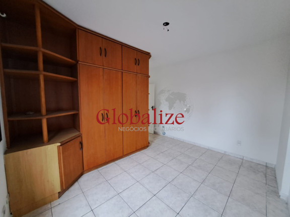 Imagem Imóvel com 3 Quartos à Venda, 162 m² em Boqueirão - Santos