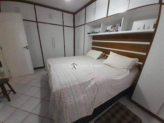 Imagem Apartamento com 3 Quartos à Venda, 120 m² em Campo Grande - Santos Imagem Apartamento com 3 Quartos à Venda, 120 m² em Campo Grande - Santos