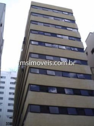 Sala Comercial para Alugar, 280 m² em Jardim Paulista - São Paulo