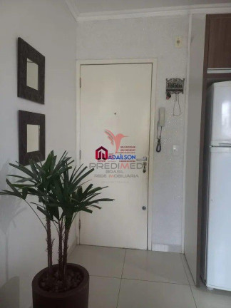 Imagem Apartamento com 2 Quartos à Venda, 50 m² em Biguaçu - Biguaçu Imagem Apartamento com 2 Quartos à Venda, 50 m² em Biguaçu - Biguaçu