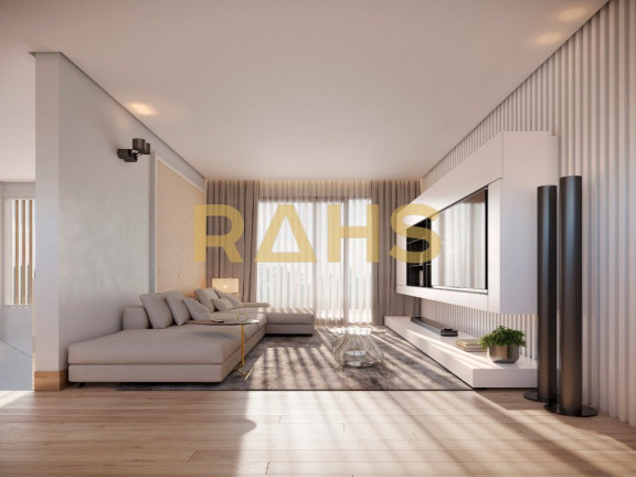 Imagem Casa de Condomínio com 4 Quartos à Venda, 472 m² em Saguaçu - Joinville Imagem Casa de Condomínio com 4 Quartos à Venda, 472 m² em Saguaçu - Joinville