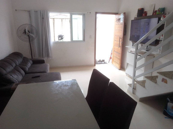 Imagem Apartamento com 2 Quartos à Venda, 70 m² em Guarujá Imagem Apartamento com 2 Quartos à Venda, 70 m² em Guarujá
