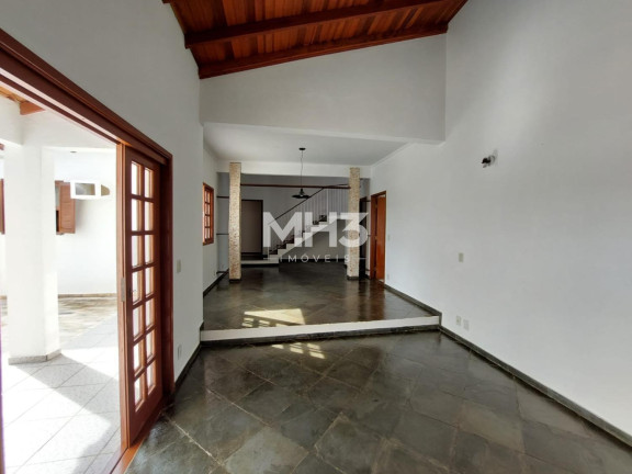 Imagem Casa de Condomínio com 3 Quartos à Venda, 200 m² em Loteamento Caminhos De São Conrado (sousas) - Campinas Imagem Casa de Condomínio com 3 Quartos à Venda, 200 m² em Loteamento Caminhos De São Conrado (sousas) - Campinas