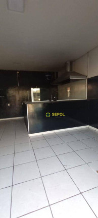 Casa com 1 Quarto à Venda, 130 m² em Vila Rica - São Paulo