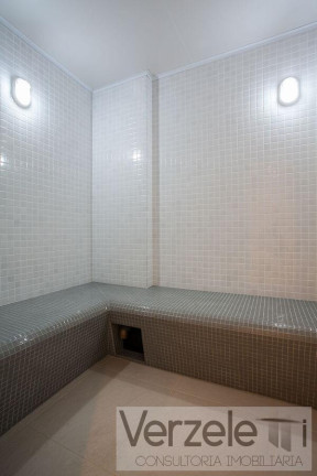 Imagem Apartamento com 4 Quartos à Venda, 149 m² em Pioneiros - Balneário Camboriú Imagem Apartamento com 4 Quartos à Venda, 149 m² em Pioneiros - Balneário Camboriú