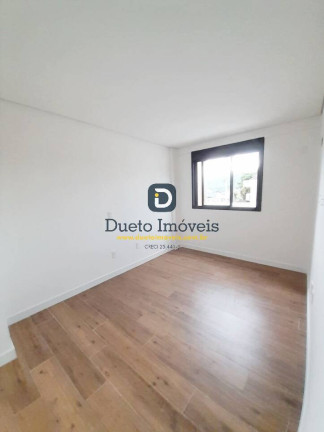 Imagem Apartamento com 2 Quartos à Venda, 76 m² em Nossa Senhora Das Dores - Santa Maria