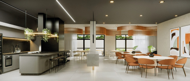 Imagem Apartamento com 3 Quartos à Venda, 107 m² em água Verde - Curitiba Imagem Apartamento com 3 Quartos à Venda, 107 m² em água Verde - Curitiba