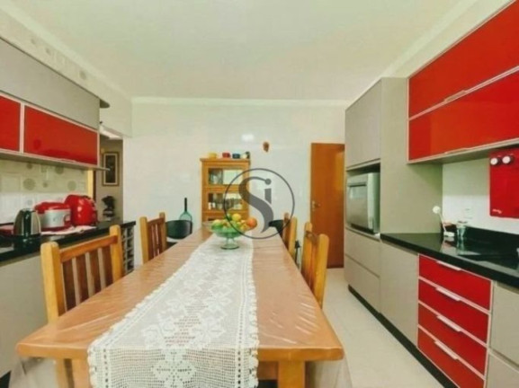 Imagem Casa com 2 Quartos à Venda, 95 m² em Ipiranga - São Paulo Imagem Casa com 2 Quartos à Venda, 95 m² em Ipiranga - São Paulo