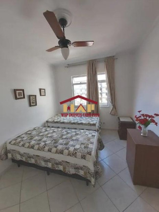 Imagem Cobertura com 4 Quartos para Alugar, 200 m² em Algodoal - Cabo Frio