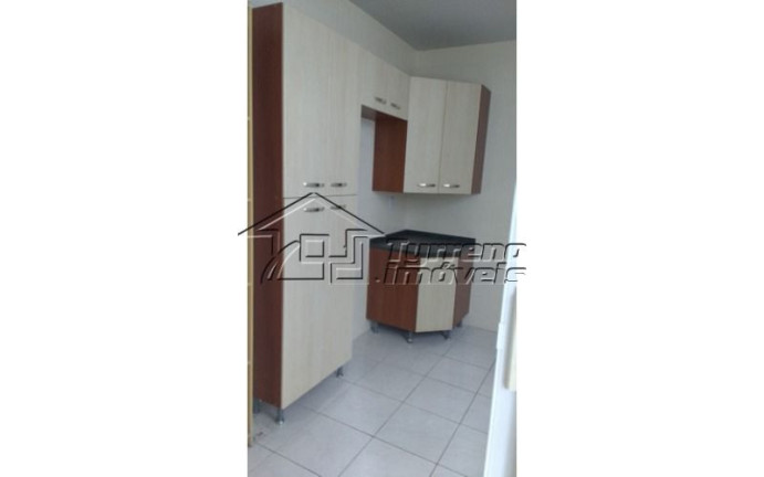 Imagem Apartamento com 3 Quartos à Venda, 85 m² em Vila Adyana - São José Dos Campos Imagem Apartamento com 3 Quartos à Venda, 85 m² em Vila Adyana - São José Dos Campos