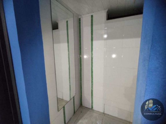 Imagem Imóvel para Alugar, 650 m² em José Menino - Santos Imagem Imóvel para Alugar, 650 m² em José Menino - Santos
