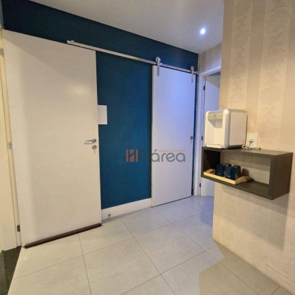 Imagem Sala Comercial à Venda, 34 m² em Centro - Sorocaba Imagem Sala Comercial à Venda, 34 m² em Centro - Sorocaba