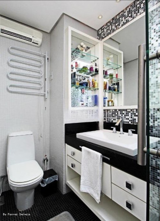 Imagem Apartamento com 1 Quarto à Venda, 84 m² em Petrópolis - Porto Alegre
