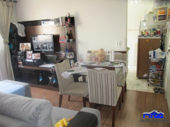 Imagem Apartamento com 2 Quartos à Venda, 80 m² em Marapé - Santos Imagem Apartamento com 2 Quartos à Venda, 80 m² em Marapé - Santos