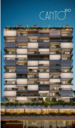 Imagem Imóvel Comercial à Venda, 67 m² em Bonsucesso - Rio De Janeiro Imagem Imóvel Comercial à Venda, 67 m² em Bonsucesso - Rio De Janeiro