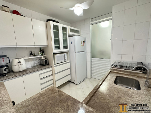 Imagem Imóvel com 3 Quartos à Venda, 121 m² em Riviera - Bertioga